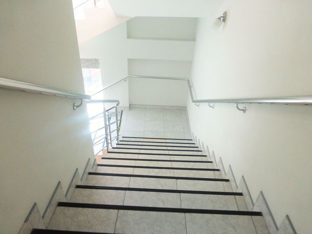 Imagen de la habitación del Hotel Murcia, AREQUIPA. Foto 9