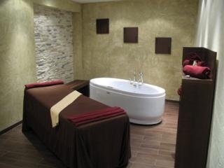 Imagen de la habitación del Hotel Murite Club Hotel. Foto 4