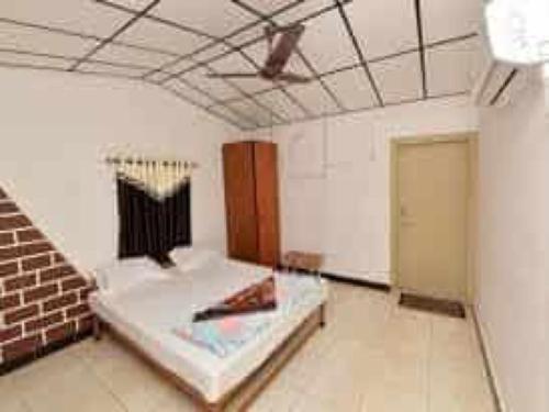 Imagen general del Hotel Murlidhar Farm Jamnavad. Foto 13