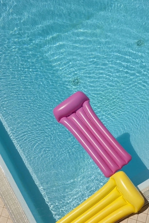 Imagen de la habitación del Hotel Murmann. Foto 5