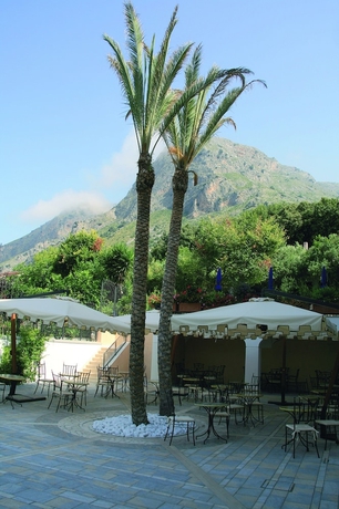 Imagen de la habitación del Hotel Murmann. Foto 13