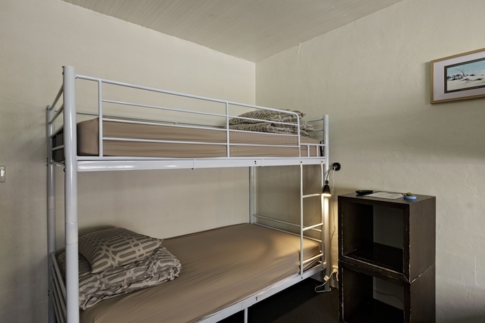 Imagen de la habitación del Hotel Murmeli Falls Creek. Foto 15