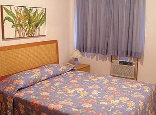 Imagen de la habitación del Hotel Muro Alto Marupiara Suites. Foto 2