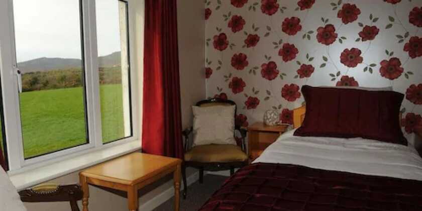 Imagen general del Hotel Murphy\'s Farmhouse. Foto 2