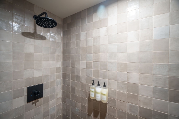 Imagen de la habitación del Hotel Murrieta Hot Springs Resort. Foto 3