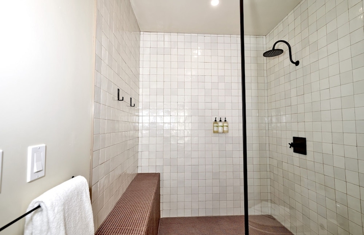 Imagen de la habitación del Hotel Murrieta Hot Springs Resort. Foto 9