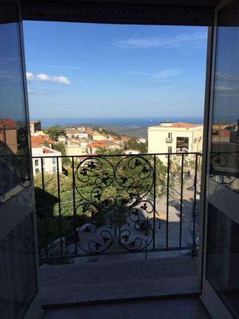 Imagen de la habitación del Hotel Murru. Foto 3