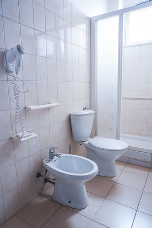 Imagen general del Hotel Murru. Foto 2