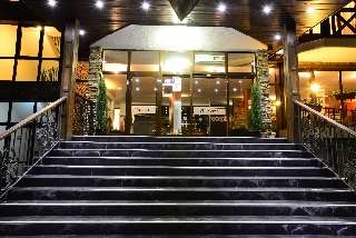 Imagen general del Hotel Mursalitsa. Foto 4