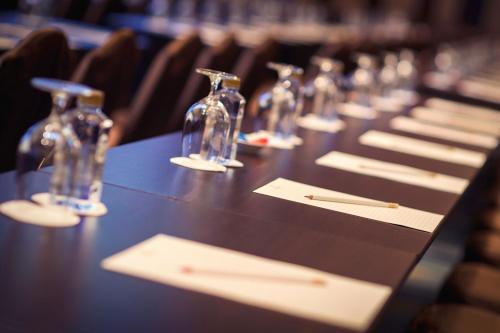 Imagen general del Hotel Mursalitsa by HMG. Foto 4