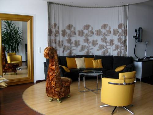 Imagen de la habitación del Hotel Murtenhof and Krone. Foto 14