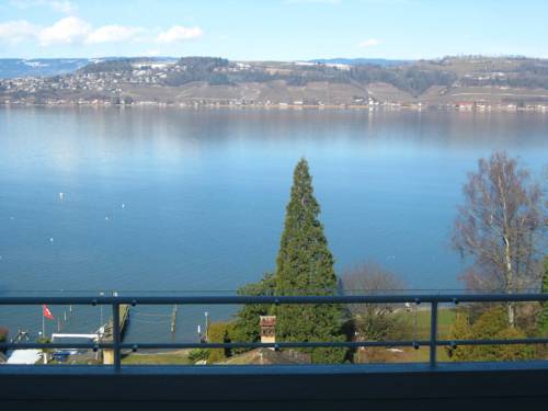 Imagen de la habitación del Hotel Murtenhof and Krone. Foto 15