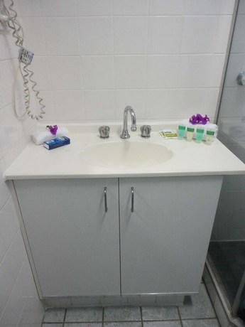 Imagen de la habitación del Hotel Murwillumbah and Apartments. Foto 7