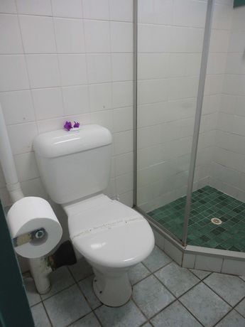 Imagen de la habitación del Hotel Murwillumbah and Apartments. Foto 11