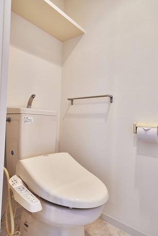 Imagen de la habitación del Hotel Musbee Tokyo Hamamatsucho. Foto 5