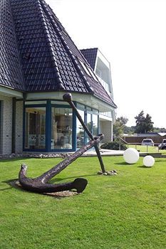 Imagen de la habitación del Hotel Muschelgrund. Foto 9