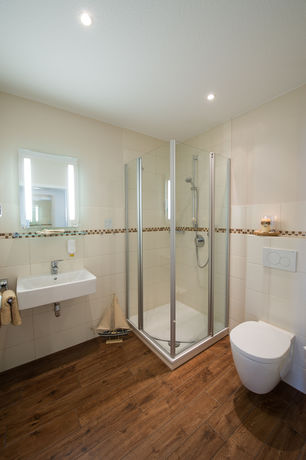 Imagen de la habitación del Hotel Muschelgrund. Foto 12