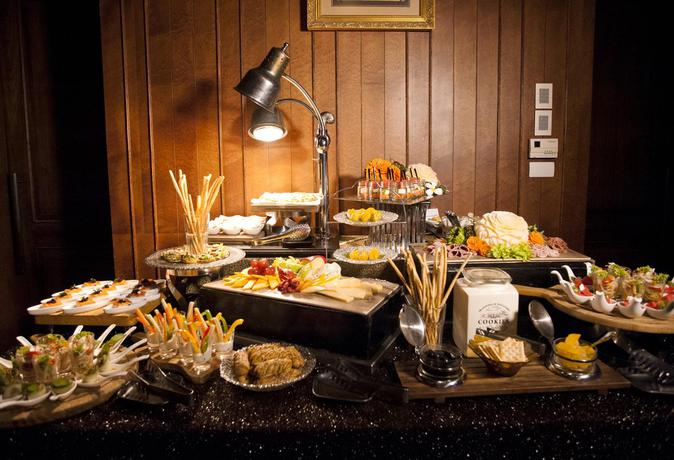 Imagen general del Hotel Muse Bangkok Langsuan - Mgallery - Sha Plus. Foto 14