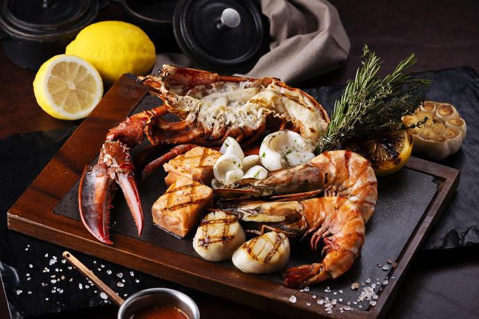 Imagen general del Hotel Muse Bangkok Langsuan - Mgallery - Sha Plus. Foto 18