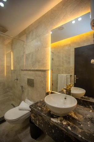 Imagen de la habitación del Hotel Muse Inn. Foto 11