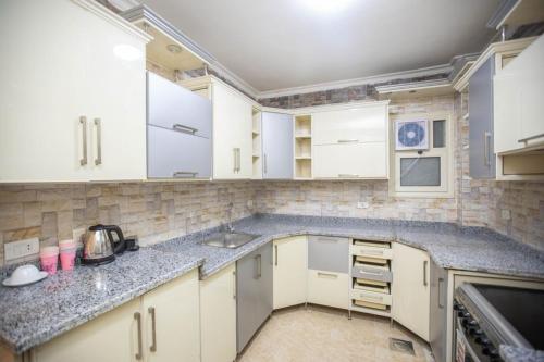 Imagen de la habitación del Hotel Muse Inn. Foto 13