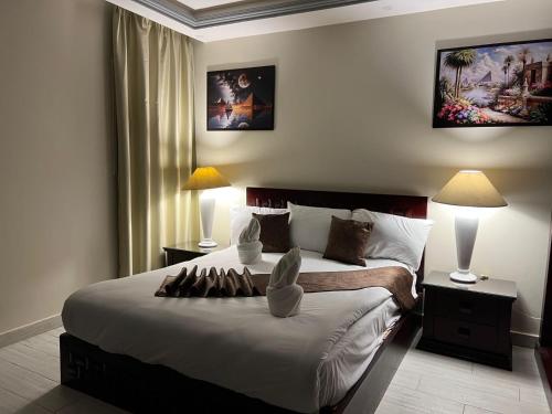 Imagen general del Hotel Muse Inn. Foto 3