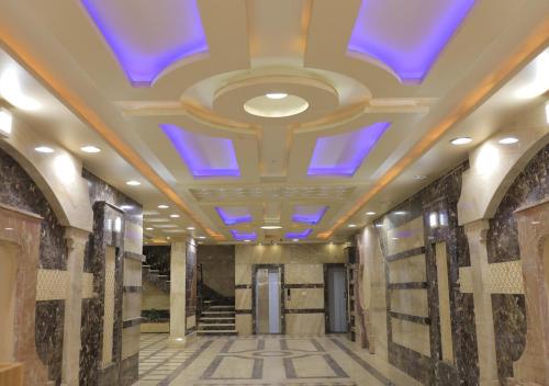 Imagen general del Hotel Muse Inn. Foto 10