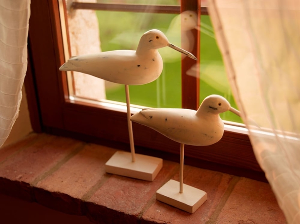 Imagen de la habitación del Hotel Musella Winery and Relais. Foto 4