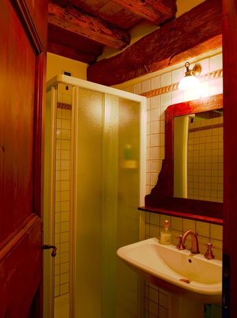 Imagen de la habitación del Hotel Musella Winery and Relais. Foto 10