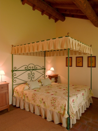 Imagen de la habitación del Hotel Musella Winery and Relais. Foto 13