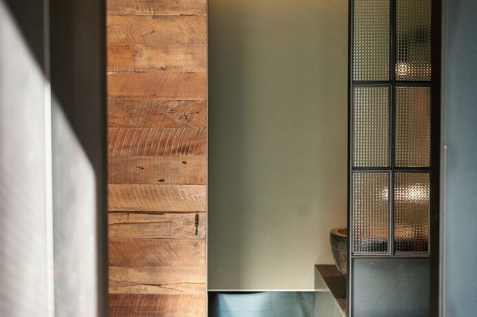 Imagen general del Hotel Museo. Foto 5