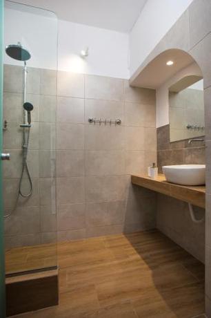 Imagen general del Hotel Muses, Faliraki. Foto 1