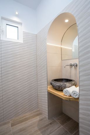 Imagen de la habitación del Hotel Muses, Rodas. Foto 12