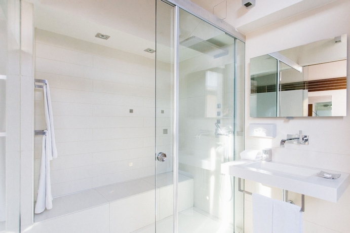 Imagen de la habitación del Hotel Museu Llegendes De Girona. Foto 16