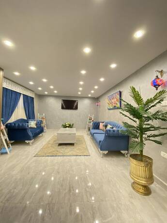 Imagen general del Hotel Museum Boutique. Foto 3