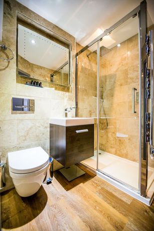 Imagen de la habitación del Hotel Museum Hotel Oxford. Foto 7