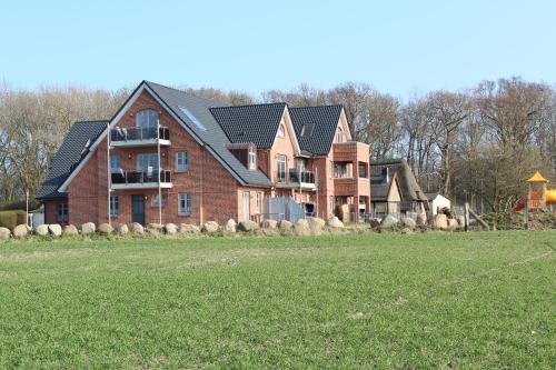 Imagen general del Hotel Museumshof. Foto 5