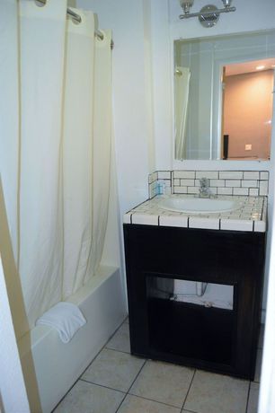 Imagen de la habitación del Hotel Musicland. Foto 9