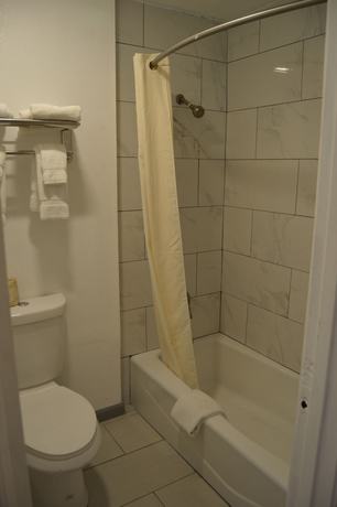 Imagen de la habitación del Hotel Musicland. Foto 12