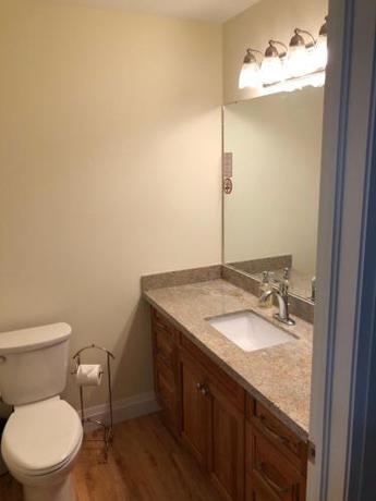 Imagen de la habitación del Hotel Muskoka Lakes and Resorts. Foto 11