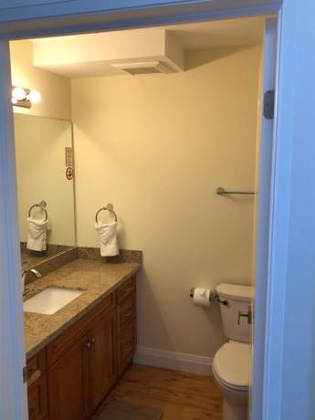 Imagen de la habitación del Hotel Muskoka Lakes and Resorts. Foto 14