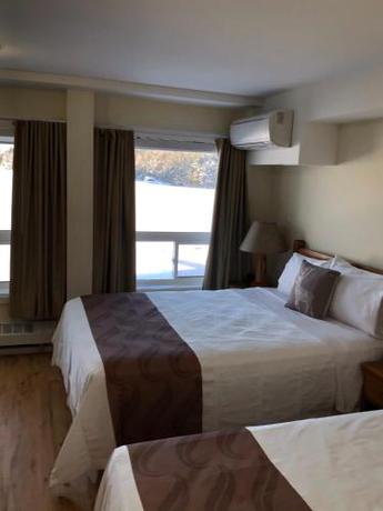Imagen general del Hotel Muskoka Lakes and Resorts. Foto 3