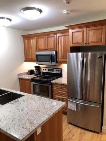 Imagen de la habitación del Hotel Muskoka Lakes and Resorts. Foto 15