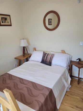 Imagen general del Hotel Muskoka Lakes and Resorts. Foto 5