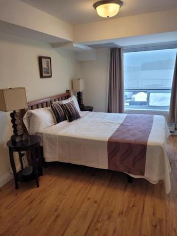 Imagen general del Hotel Muskoka Lakes and Resorts. Foto 7