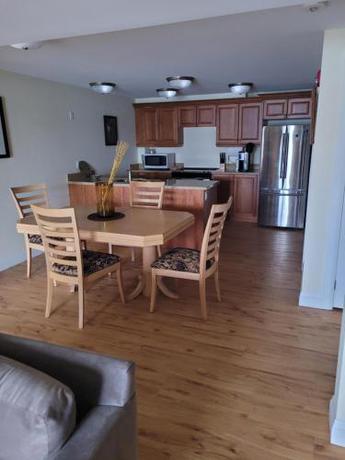 Imagen general del Hotel Muskoka Lakes and Resorts. Foto 10