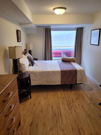 Imagen de la habitación del Hotel Muskoka Lakes and Resorts. Foto 19