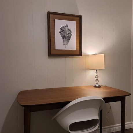 Imagen de la habitación del Hotel Muskoka Waterfront Retreat. Foto 10