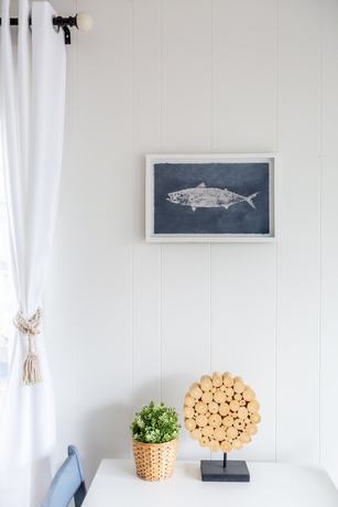 Imagen de la habitación del Hotel Muskoka Waterfront Retreat. Foto 11