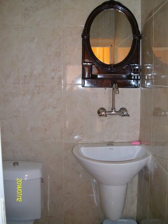 Imagen de la habitación del Hotel Mussa Spring. Foto 11